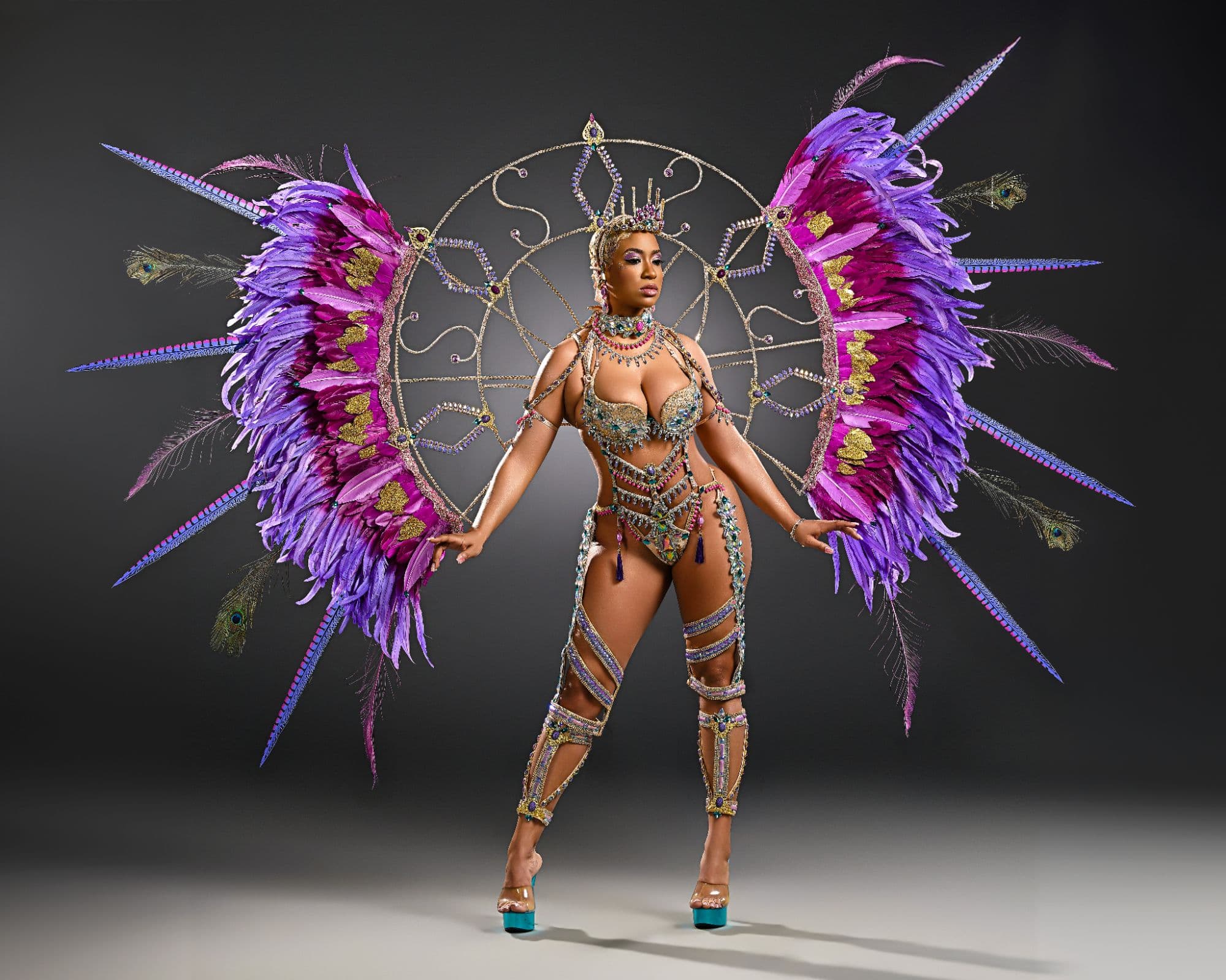 Package image