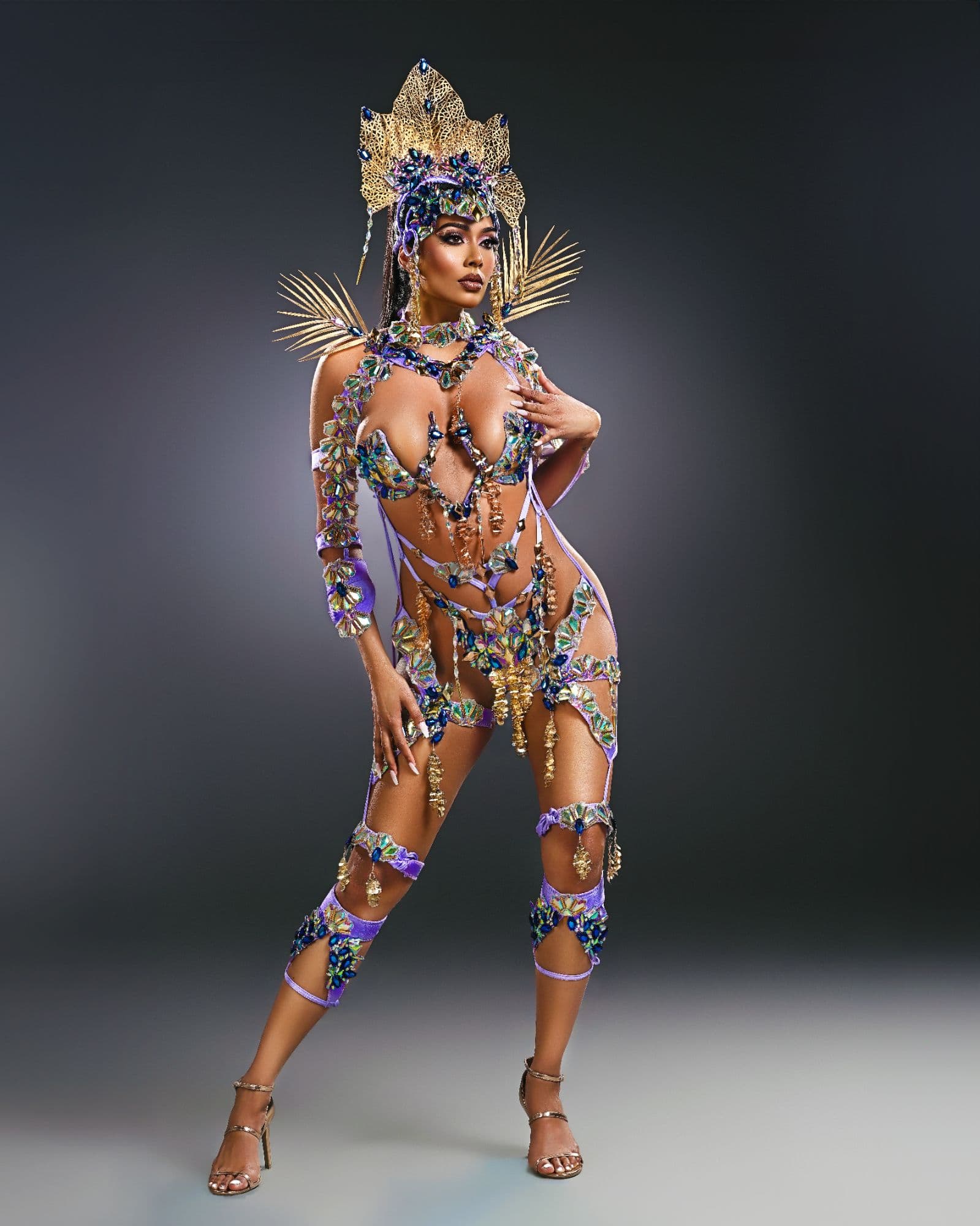Package image