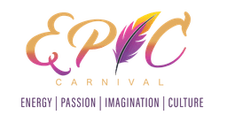 Epic Carnival