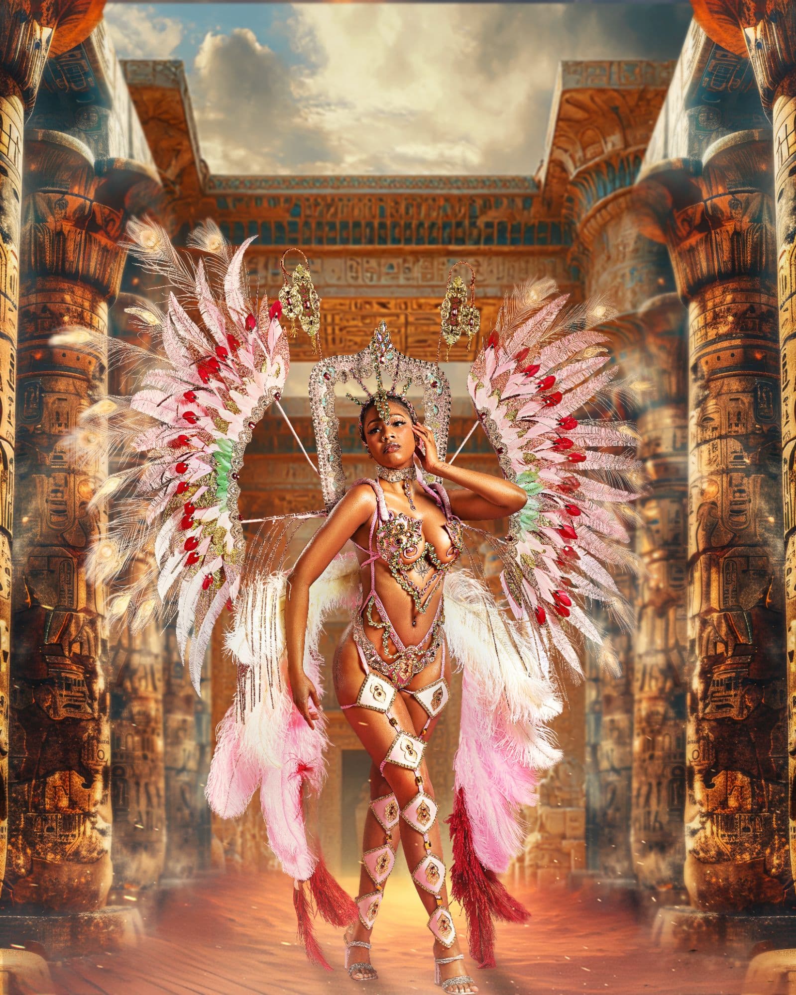 Package image