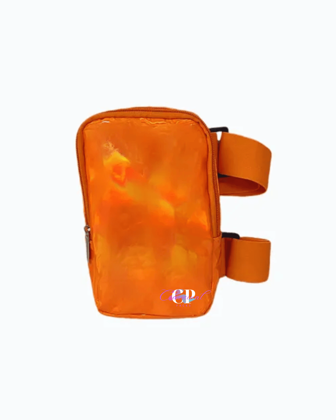 Package image