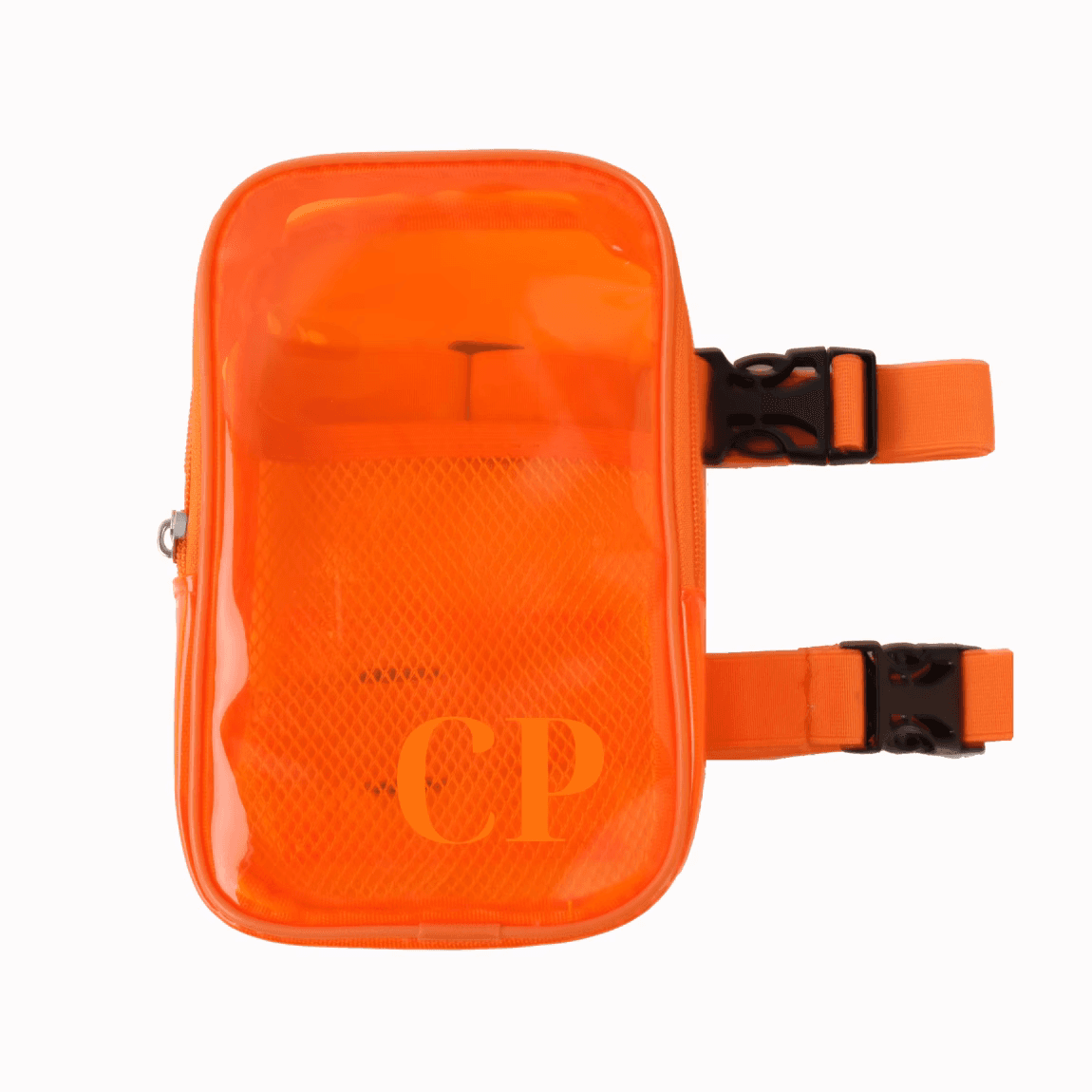 Package image
