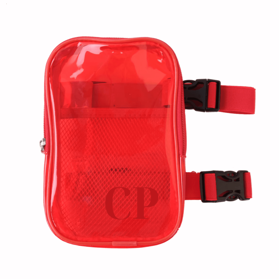 Package image