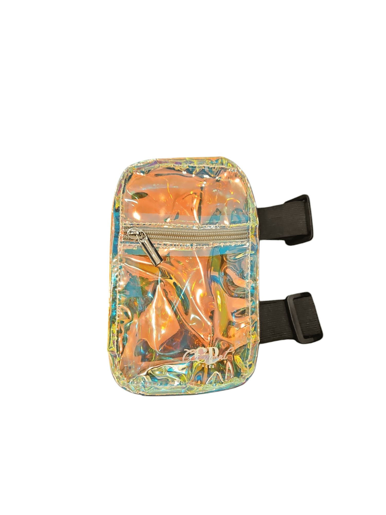 Package image
