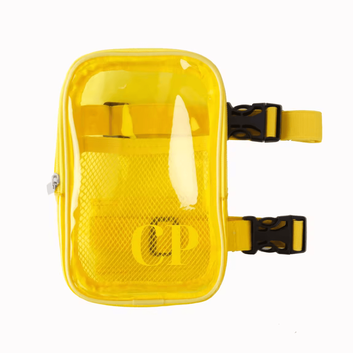 Package image