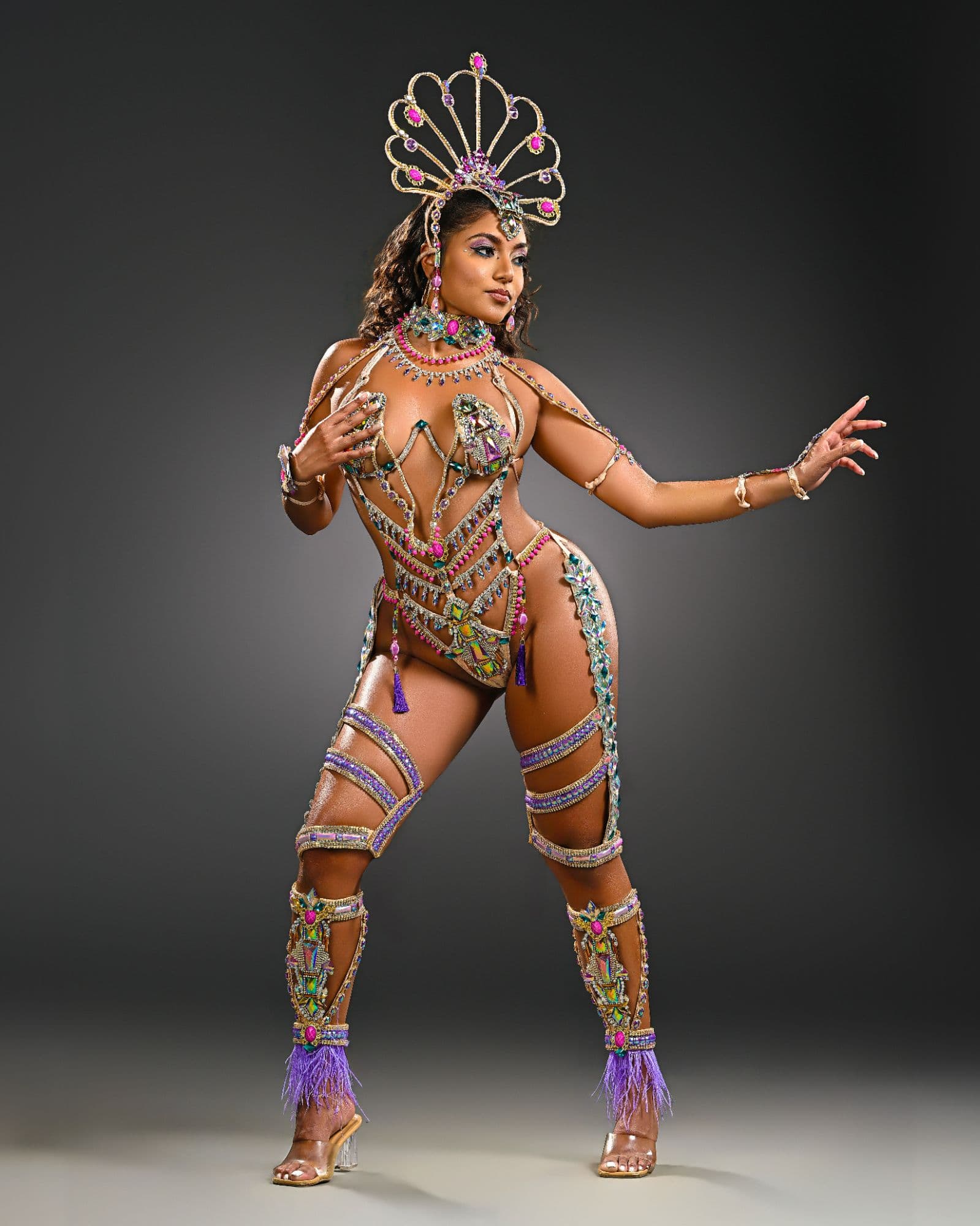 Package image