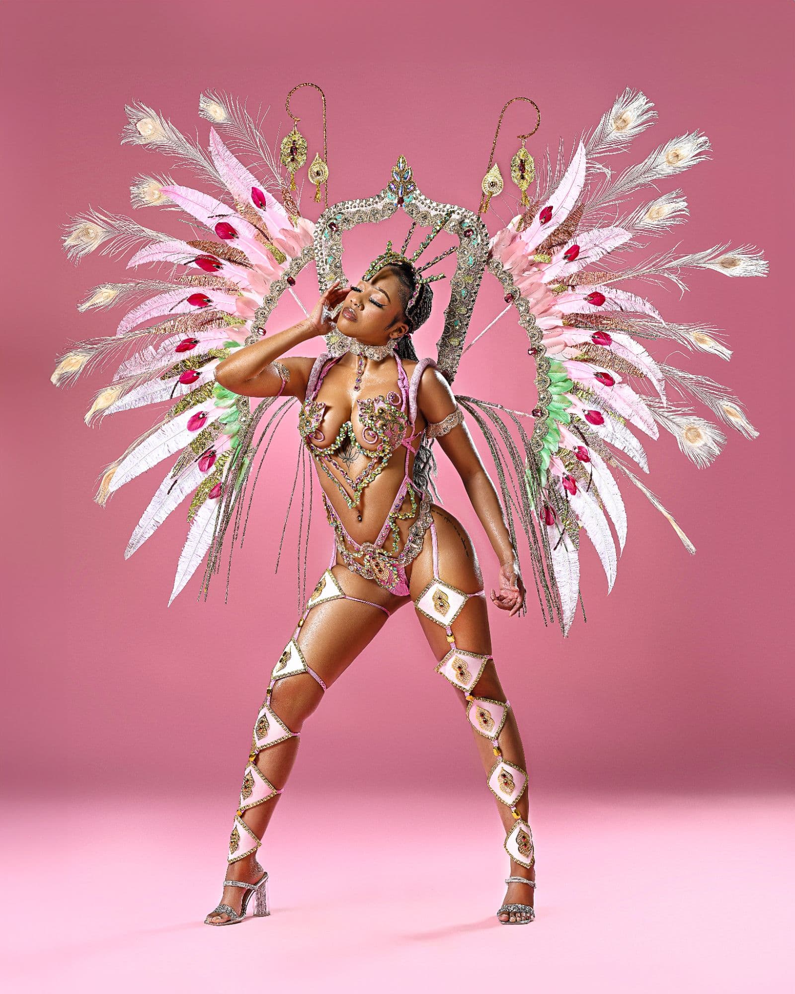 Package image