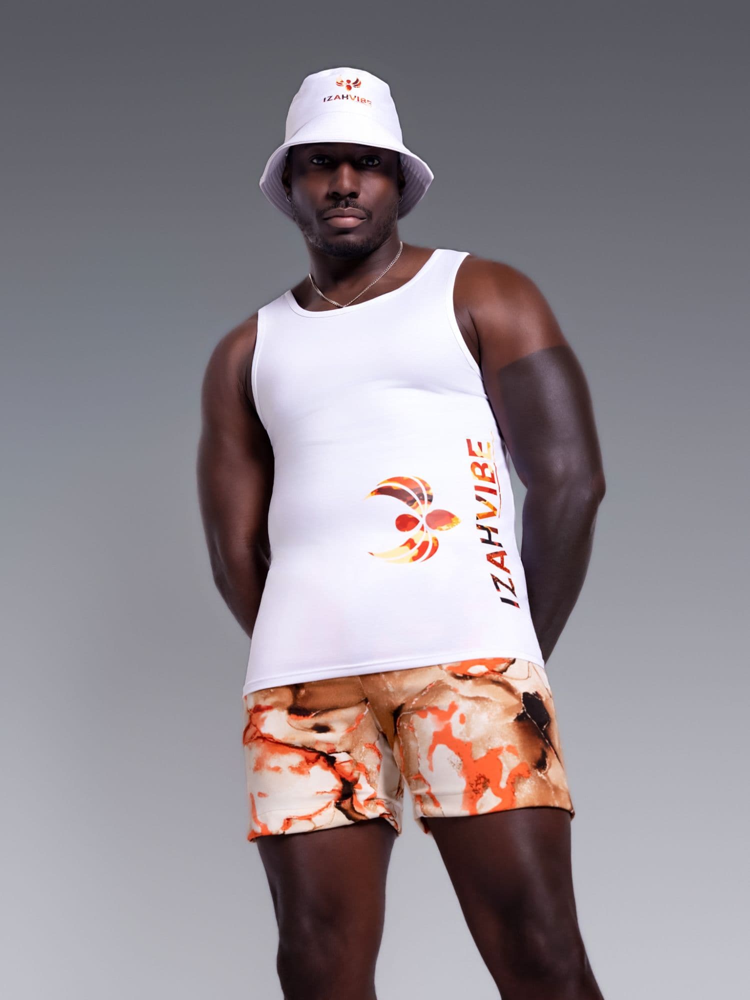 Package image