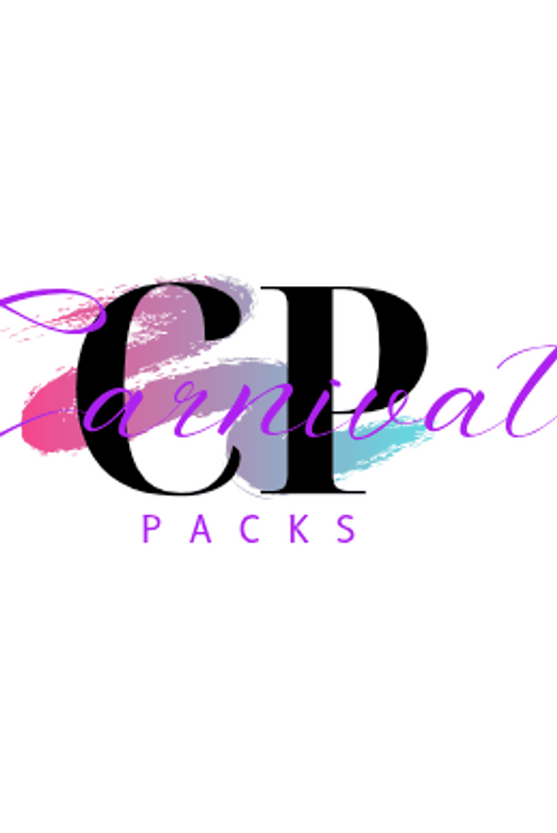 73f5c5e756cbfbb7bb5478e325353b00_thumbnail_large.png