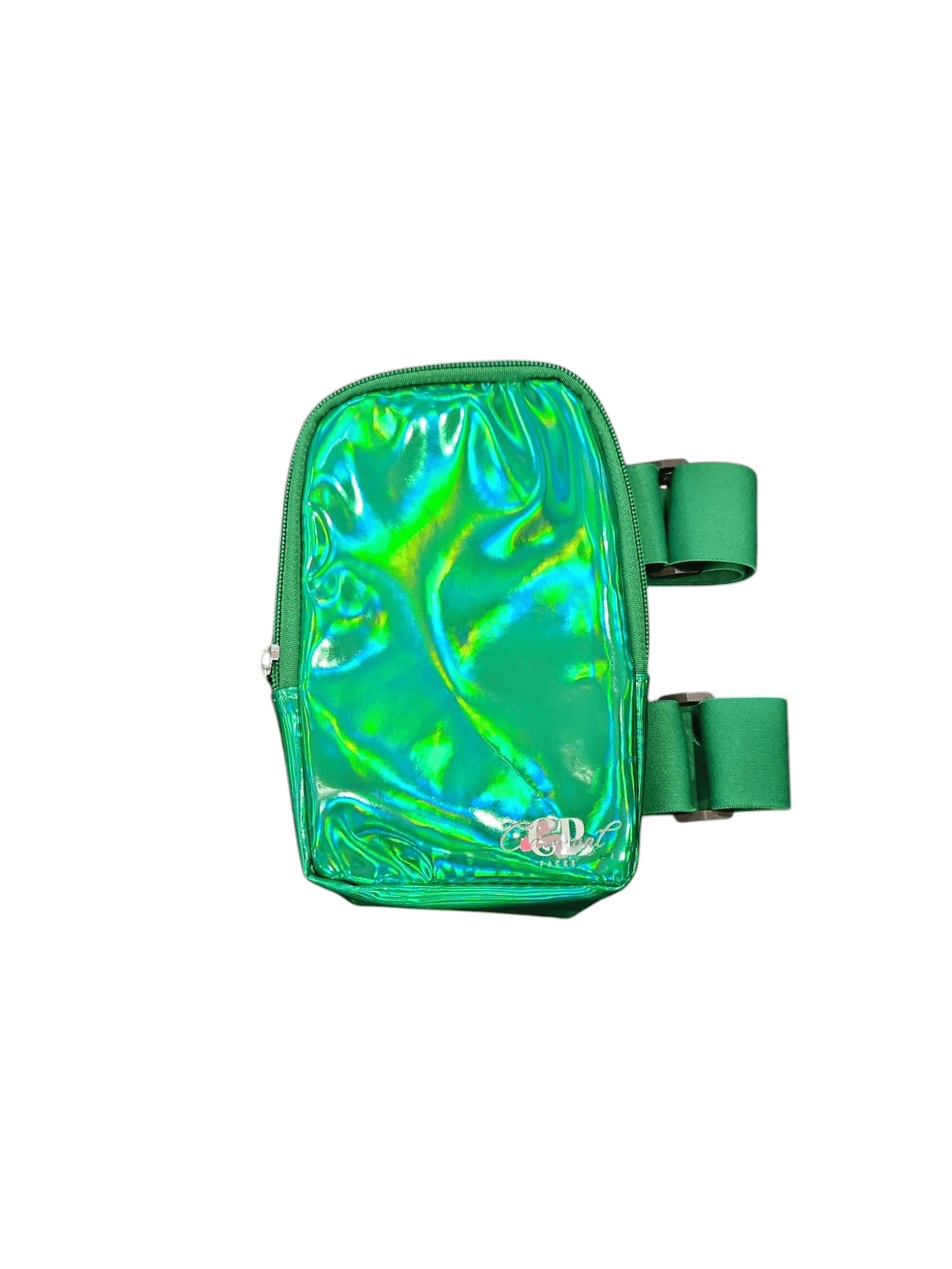 Package image