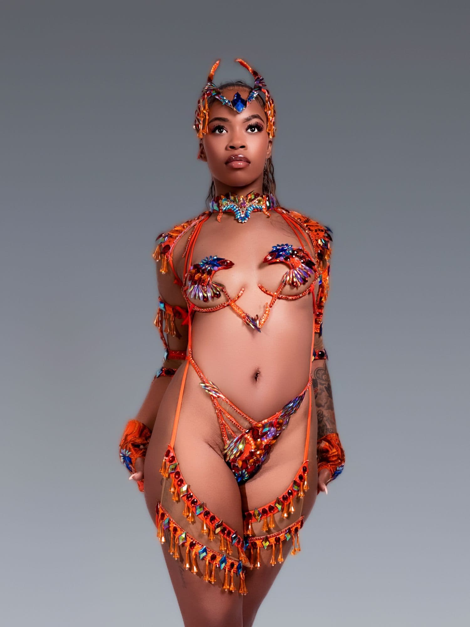 Package image