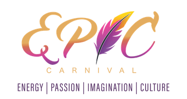 2026 Toronto EPIC Carnival Rising Empire