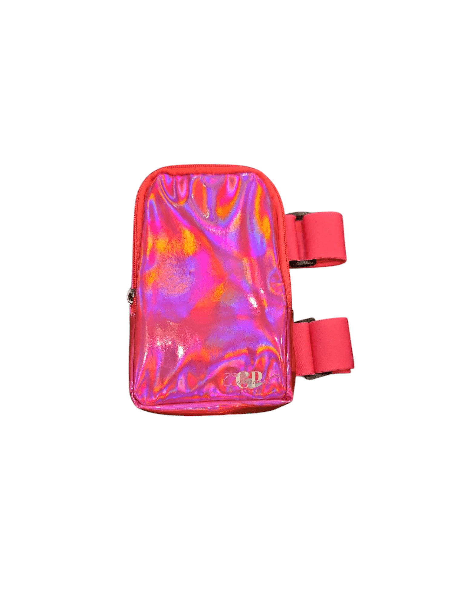Package image