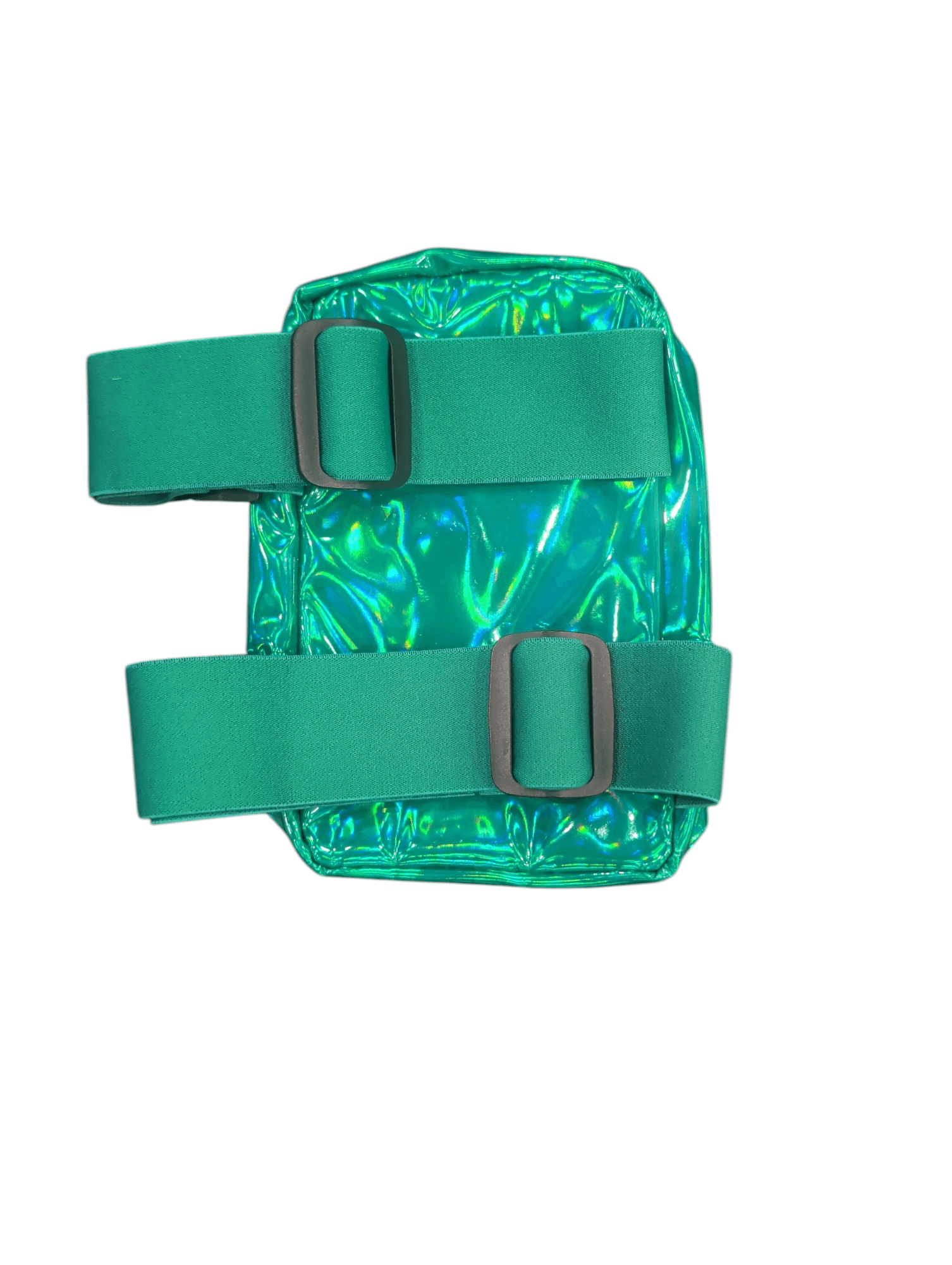 Package image