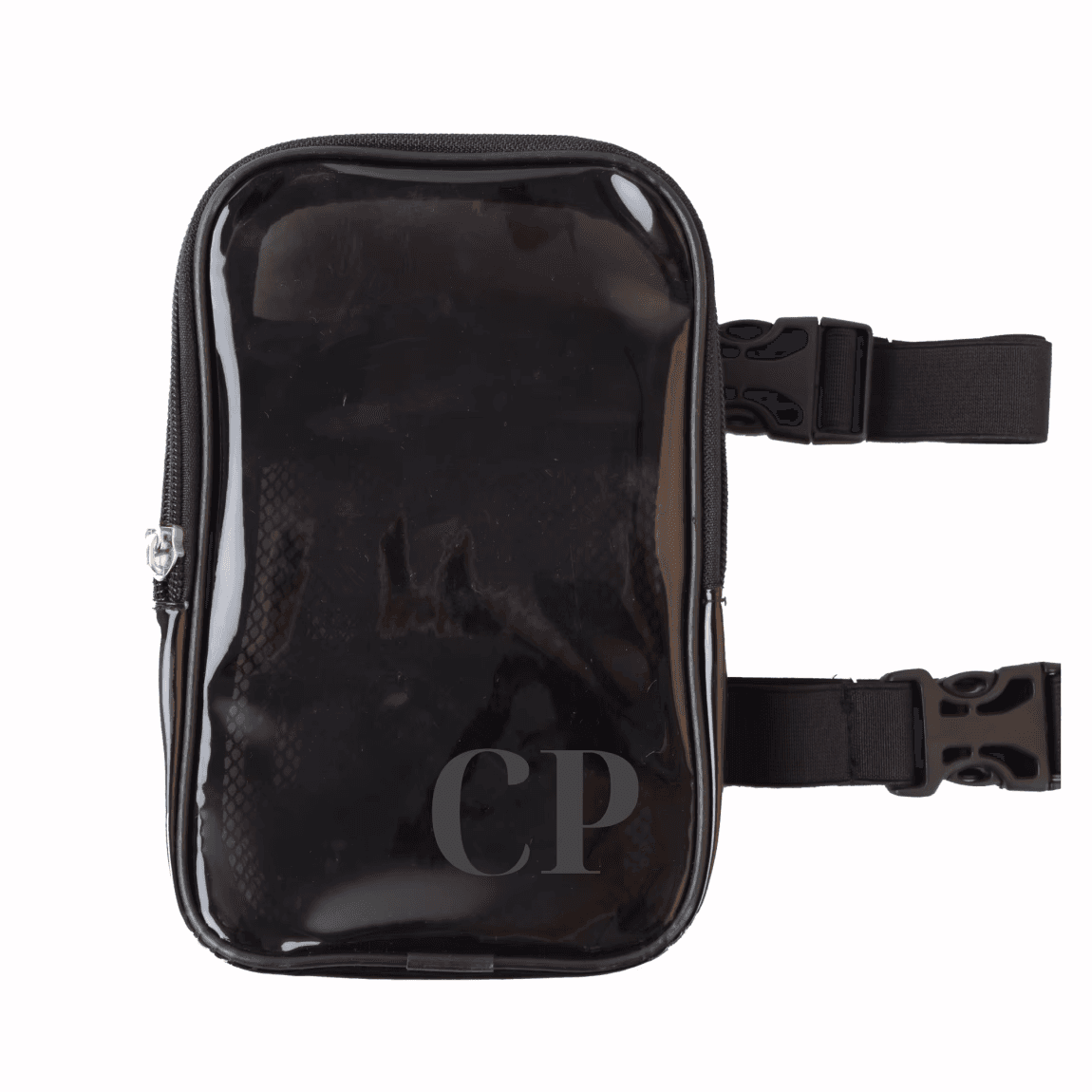Package image