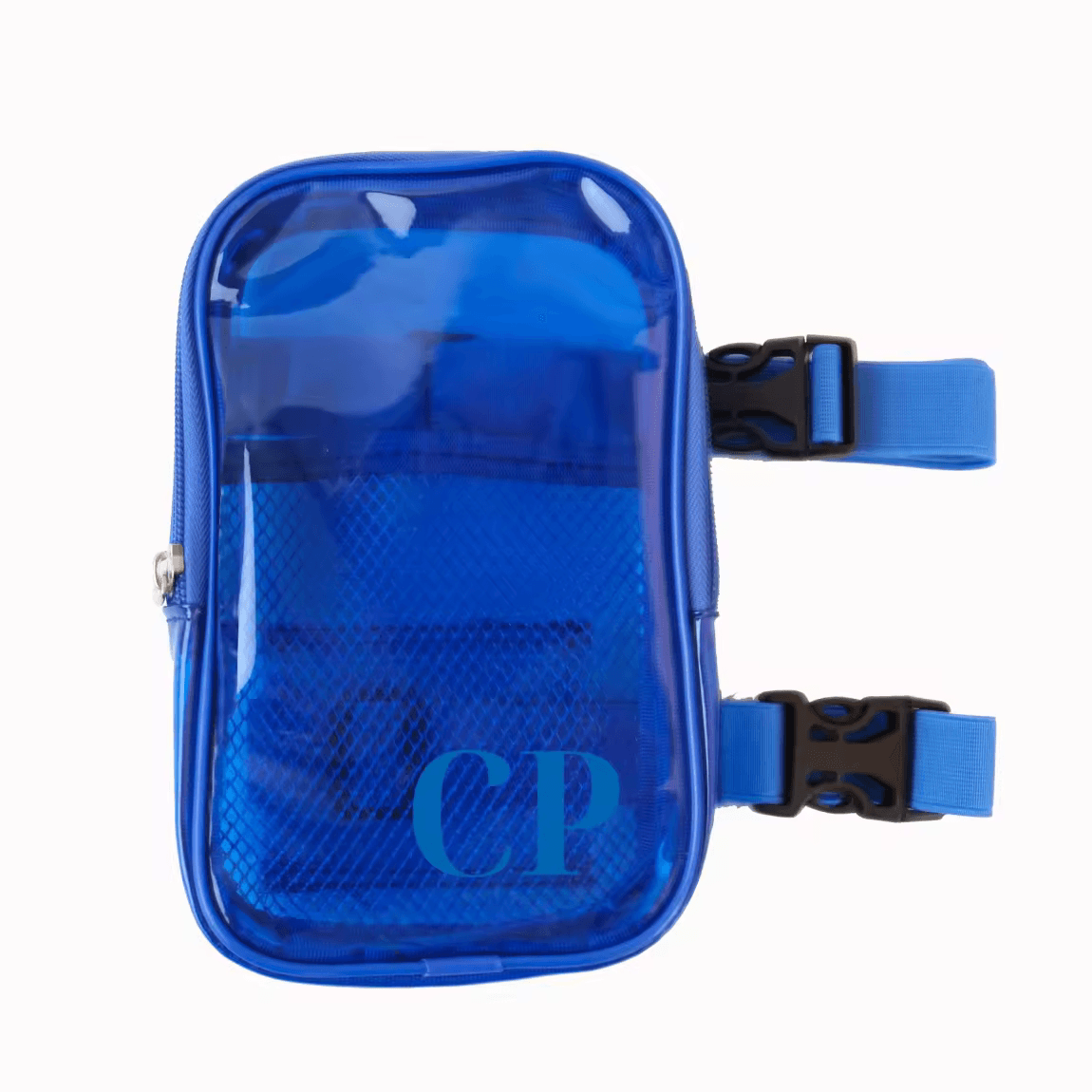 Package image