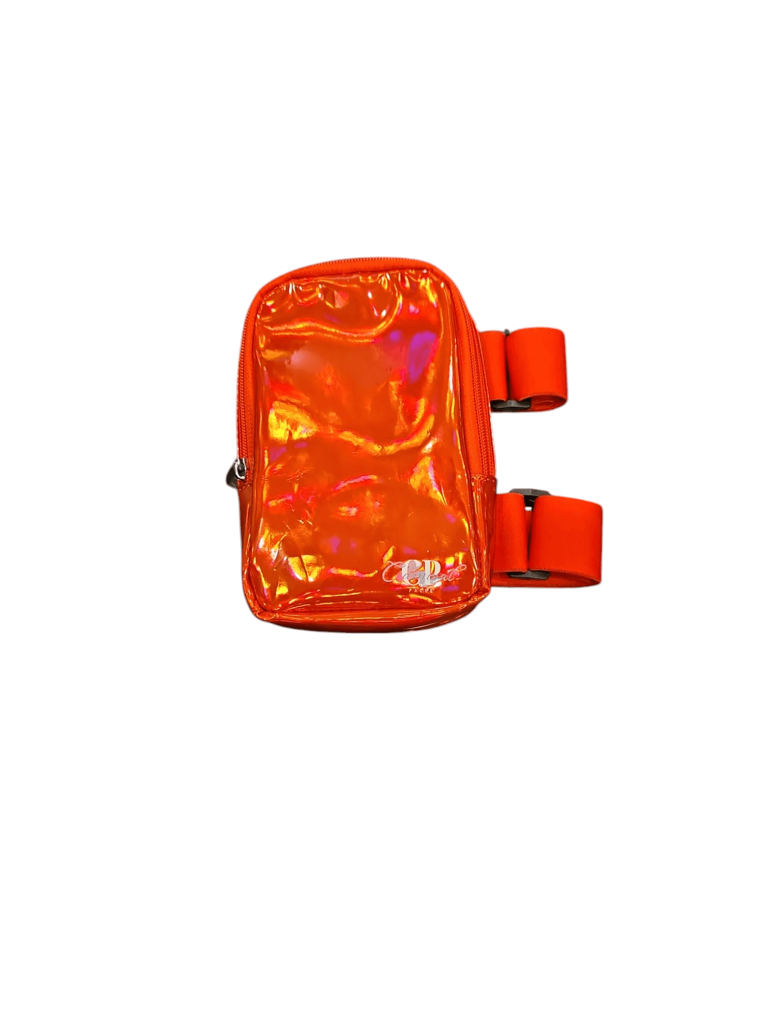 Package image