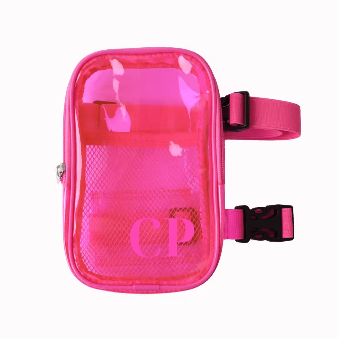 Package image