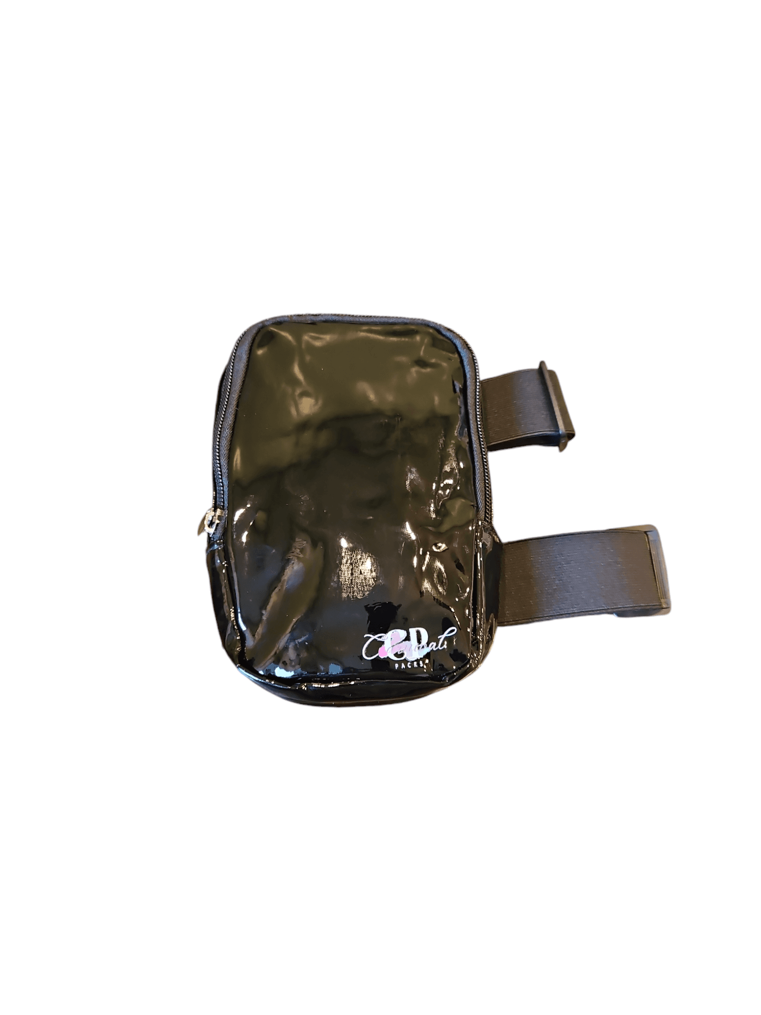 Package image